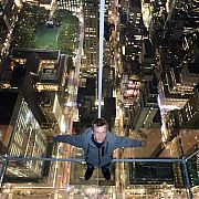 Roberto1992 - mężczyzna, 33 lat, Łomża