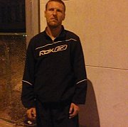 Jedrek1982 - mężczyzna, 43 lat, Łódź