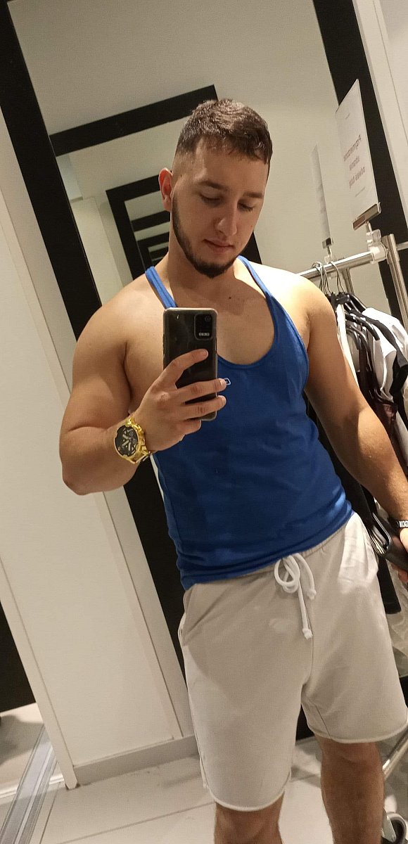 Photo in gallery