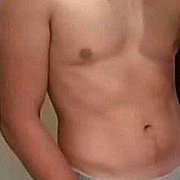 Badyl94 - mężczyzna, 31 lat, Ostrołęka