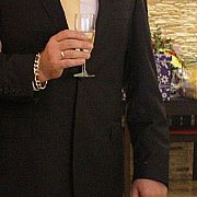 Matrix2003 - man, 55 years, Gniezno