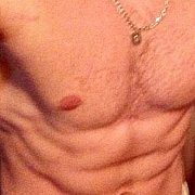 TwardyDawid - man, 29 years, Malbork