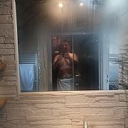 Dominikggg - mężczyzna, 40 lat, Szczecinek