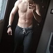 Karixx - muž, 29 let, Wrocław