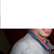 Miroke - mężczyzna, 38 lat, Jasło