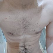 MlodyDlaNiej97