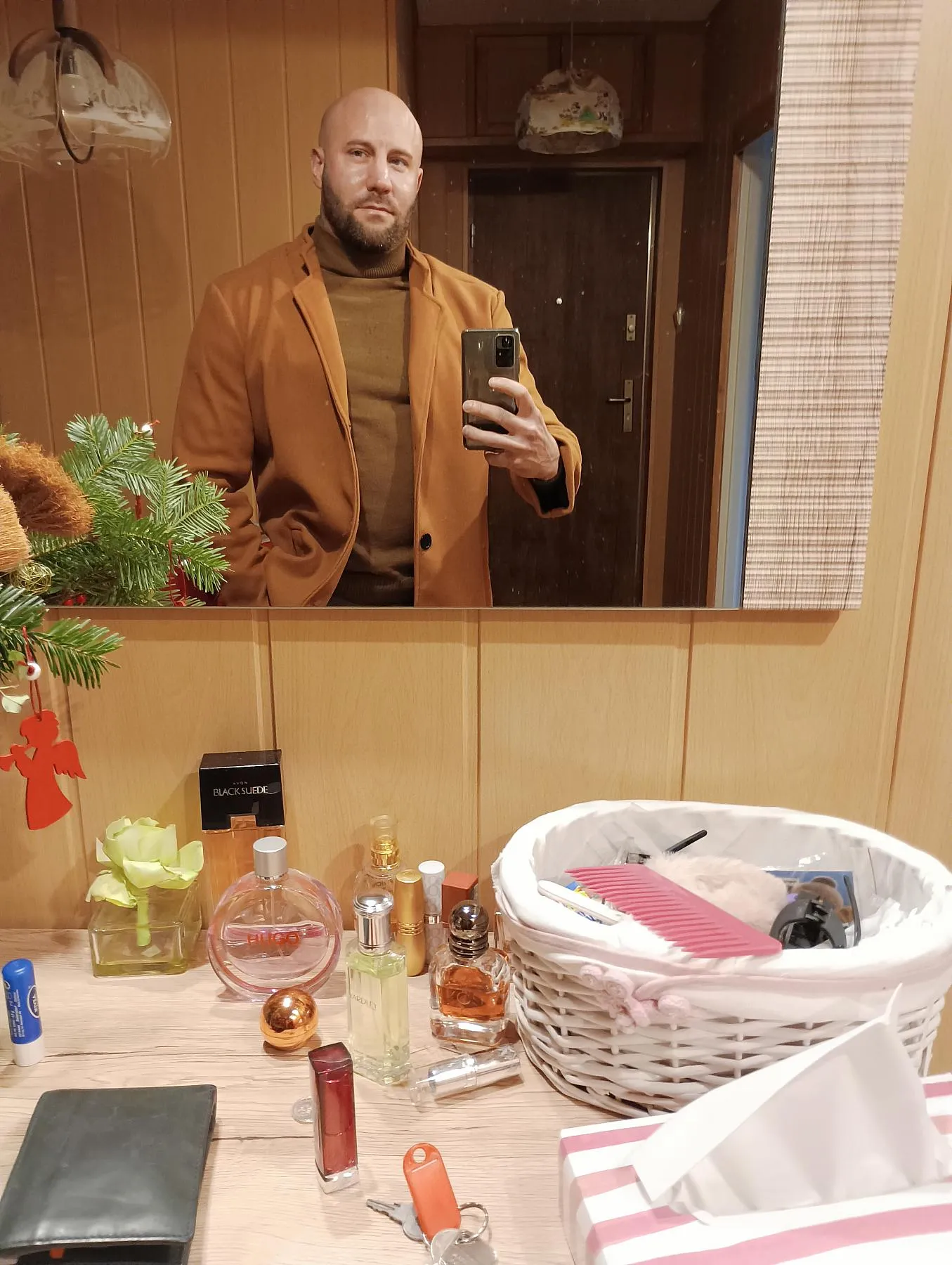 Photo in gallery