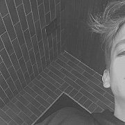 Mi3ciu - mann, 24 Jahre, Głogów