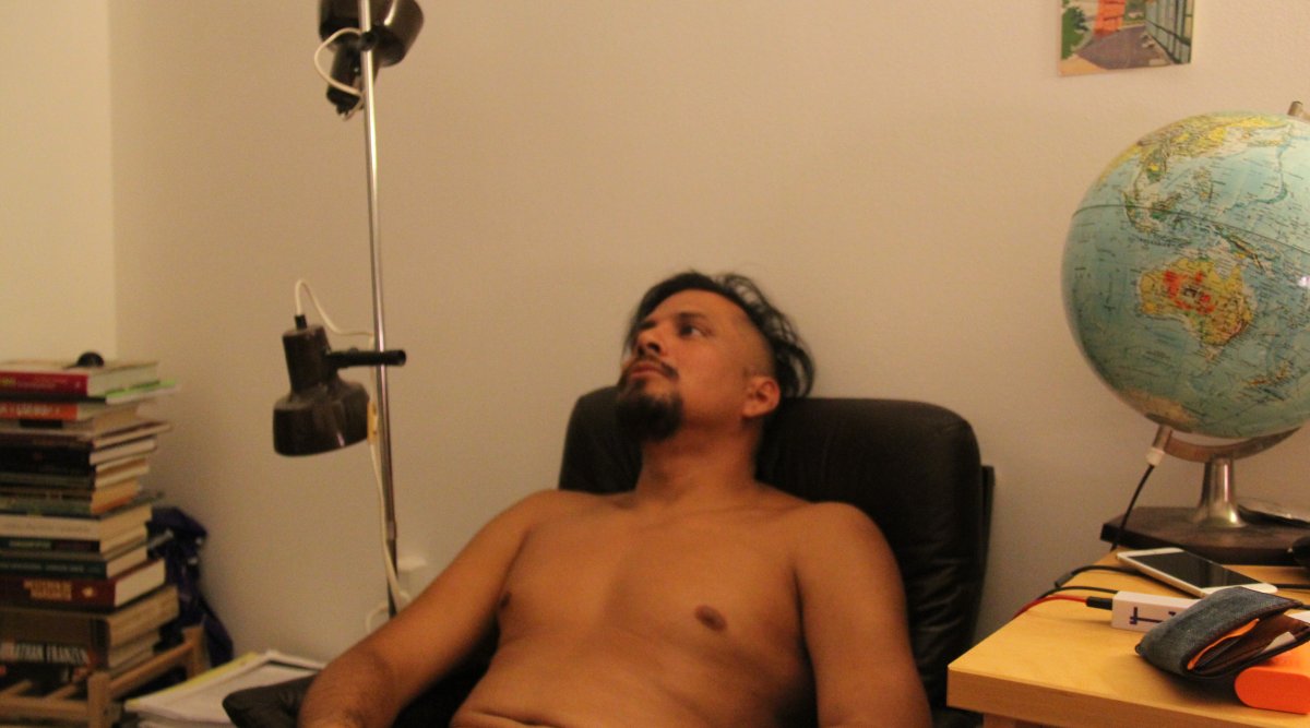 Photo in gallery