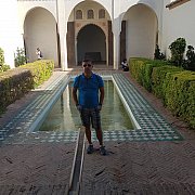 Pit50 - mężczyzna, 55 lat, Łódź