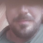 Dajliznac - mężczyzna, 41 lat, Świdwin