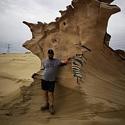 Garand56 - mann, 49 Jahre, Łomża