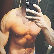 Sikalafa93 - mann, 32 Jahre, Amersfoort