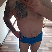 Buchaj2020 - mann, 37 Jahre, Lublin