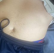 Mlodybyl - mann, 23 Jahre, Lubin