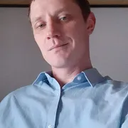 Milosz1989 - mann, 37 Jahre, Ålborg