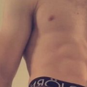 Cuba7 - mężczyzna, 45 lat, Tomaszów Mazowiecki