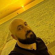 Onpoznapania - мужчина, 45 лет, Tarnów