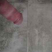 Adekadek32 - muž, 37 let, Wrocław