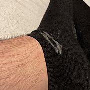 Tobyasz - mann, 27 Jahre, Katowice