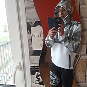 69Michal - muž, 36 let, Gdynia