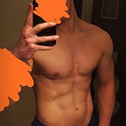 MikolajKoper94 - mann, 30 Jahre, Kraków