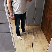 Jaro1234567890 - muž, 37 let, Łomża