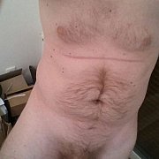 Harpagan85 - mężczyzna, 40 lat, Łódź