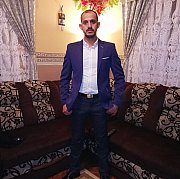 Sexboy82 - mann, 42 Jahre, Lublin