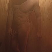 Wuuufi - muž, 57 let, Białystok