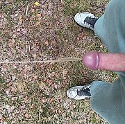 Forever88 - чоловік, 37 років, Ostrzeszów