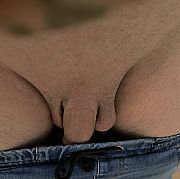 Forever88 - чоловік, 37 років, Ostrzeszów