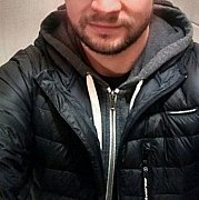 Johnyenglishh - mężczyzna, 43 lat, Gliwice