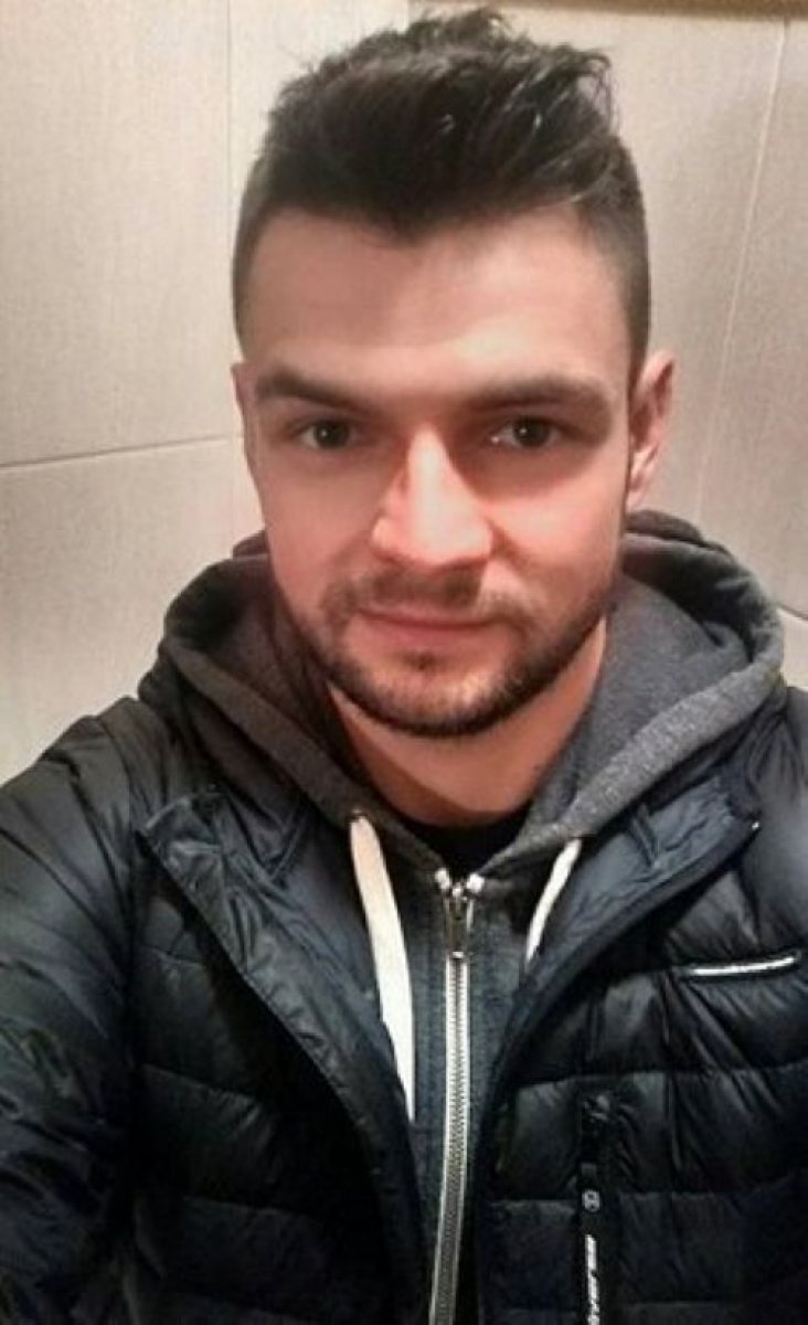 Photo in gallery