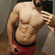 Irrational7x - mężczyzna, 33 lat, Warszawa