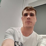 Jarrnoo - mężczyzna, 35 lat, Warszawa