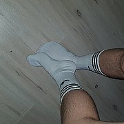 Ziomek1996 - mężczyzna, 29 lat, Toruń