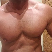 Bold252 - mężczyzna, 31 lat, Bydgoszcz