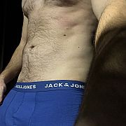 Luque86 - mężczyzna, 39 lat, Gorzów Wielkopolski