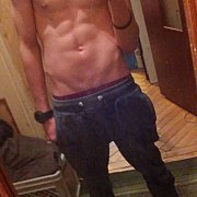 Kamilek022 - mężczyzna, 23 lat, Warszawa