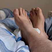 Boxo - чоловік, 48 років, Sopot