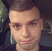 Rafal8013 - mężczyzna, 26 lat, Rzeszów