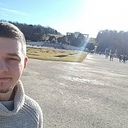 MariuszVR69 - mężczyzna, 28 lat, Zielona Góra