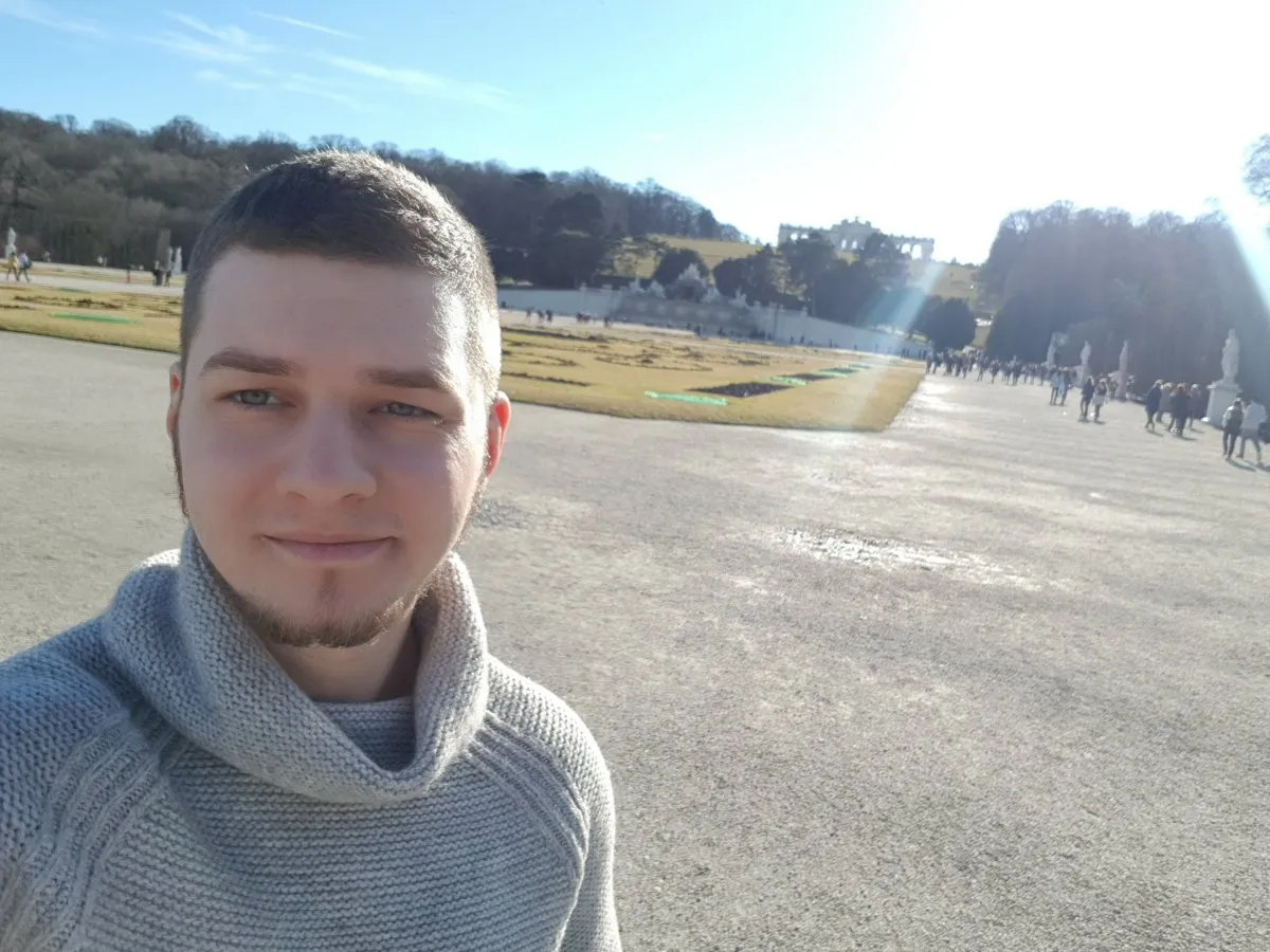 Photo in gallery