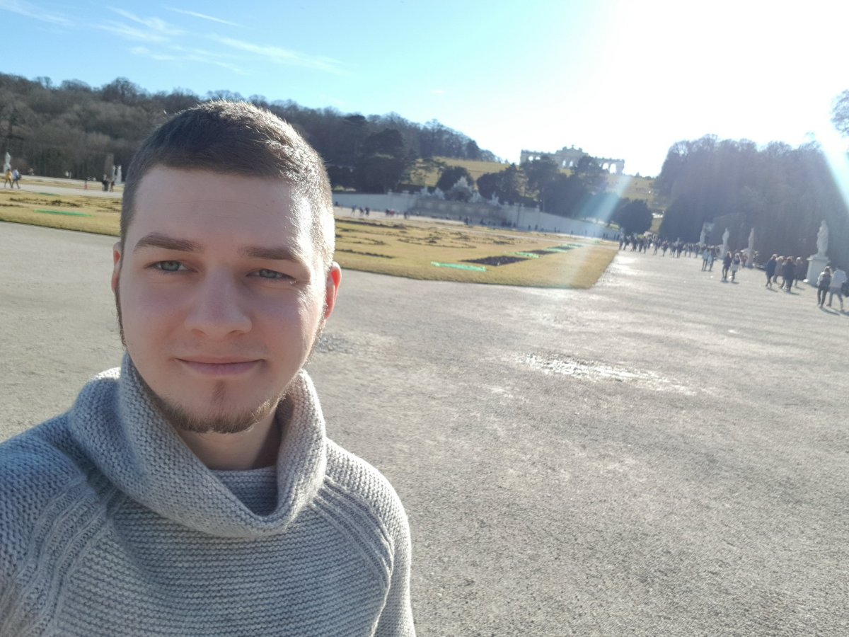 Photo in gallery