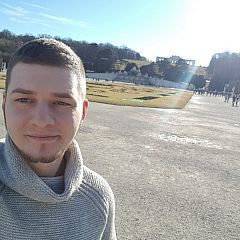 Photo in gallery