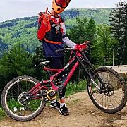 Kamiltues - muž, 27 let, Opole