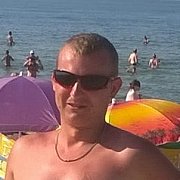 Adam8405 - mężczyzna, 41 lat, Warszawa