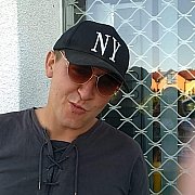 Sekstrener26 - мужчина, 32 лет, Koszalin