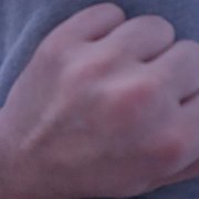 DasAdi69 - mann, 37 Jahre, Rotterdam